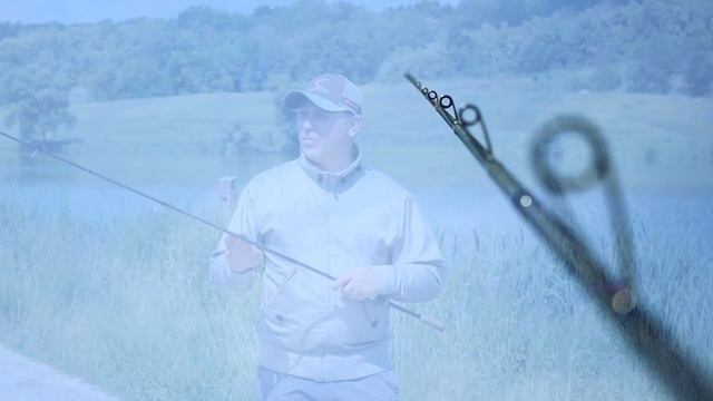 Favorite Skyline. Обзор спиннинга Favorite Skyline смотреть онлайн