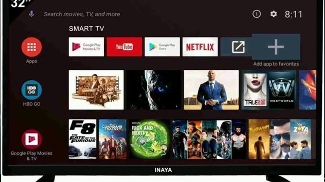 Best Tv Under 10000 In India 2022 | Led Tv Under 10000 | Best Tv 2022 In India | Tv Under 10000 | T смотреть онлайн