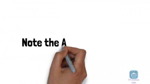 How to Activate Amazon Prime Video using Primevideo.com/mytv URL | Step by Step Instructions