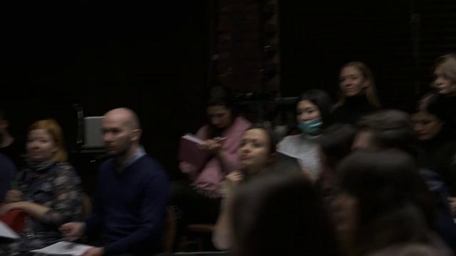 Александр Тимощенко "Стратегии творческого Планирования" смотреть онлайн