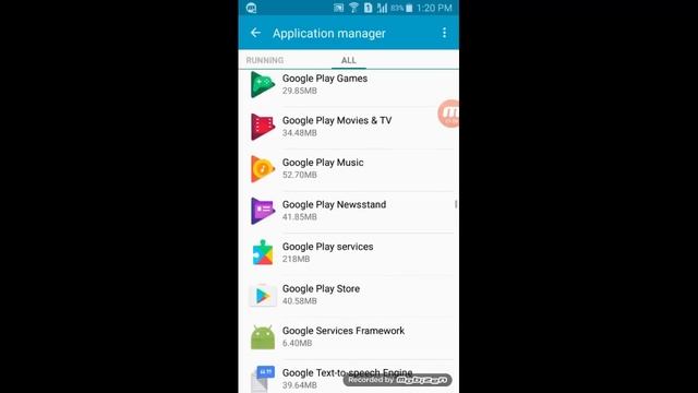 Solved: Unfortunately, com.android.systemui has stopped error from home button смотреть онлайн