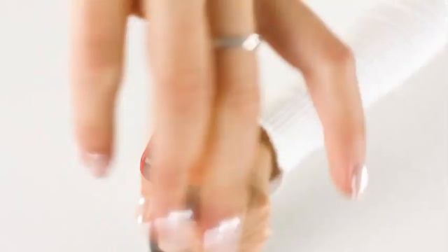 Штопор от Tupperware смотреть онлайн