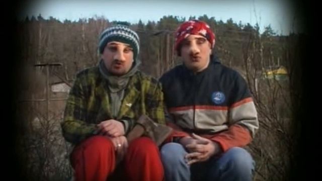 пра_калдырэй.avi смотреть онлайн
