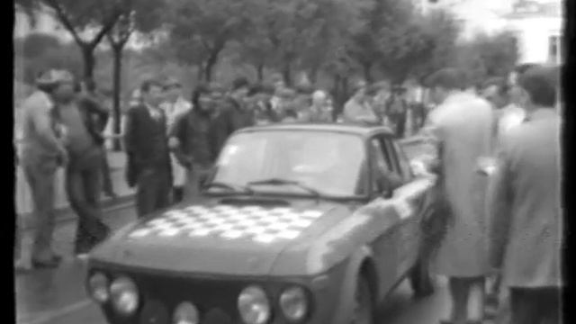 tv taranto tarantocorse 1979 akai vt 100 смотреть онлайн