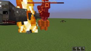 L_Ender's Cataclysm Vs Illage And Spillage - Minecraft Team Battle