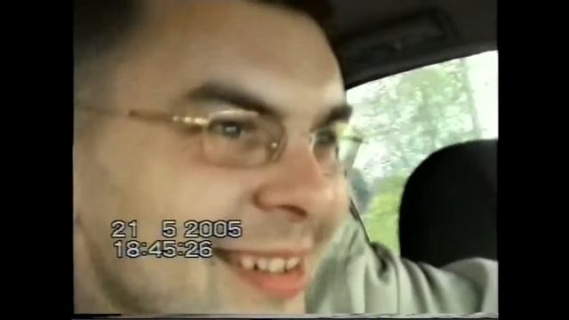 2005 05 21 Кобрин Тур, Терещук смотреть онлайн