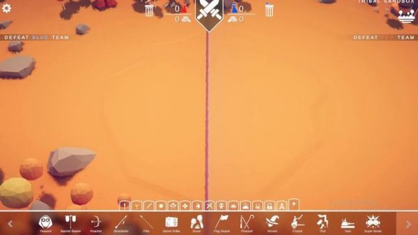 Totally accurate battle simulator TABS BEST GAME||How to download TABS||GAME ON!!|| #TABS