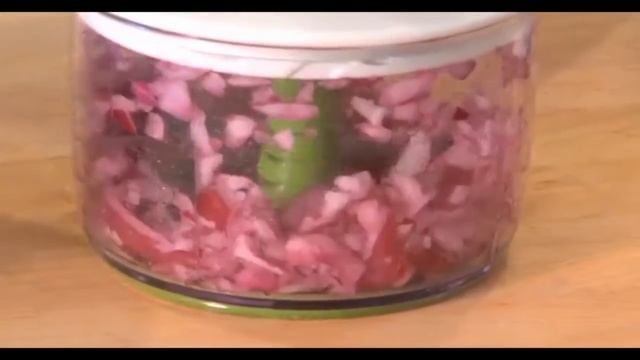 20 Best Kitchen Gadgets You Must Have-Best Kitchen Gadgets on amazon 2018-2019 смотреть онлайн