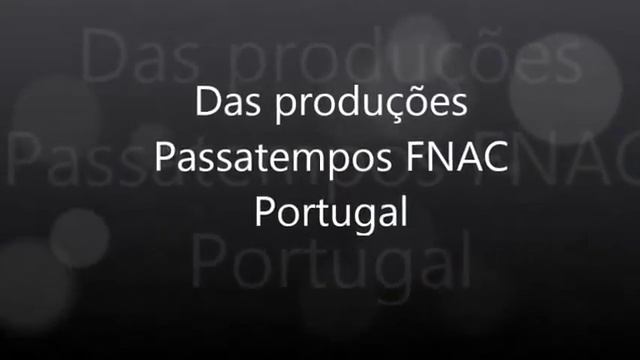 FNAC upgrade смотреть онлайн
