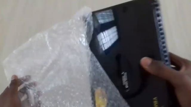 The Best Stabilizer For LCD/LED TV|Unboxing V-GUARD VG CRYSTAL STABILIZER.