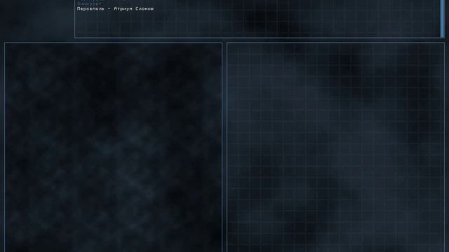 Serious Sam The Second Encounter часть 5 смотреть онлайн