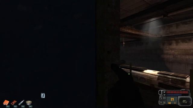 Бюреры имба (нет). смотреть онлайн