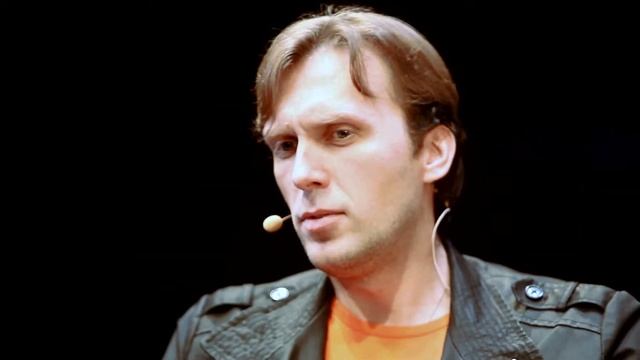 Зеленая лампа(6) -- Вадим Кривошеев смотреть онлайн