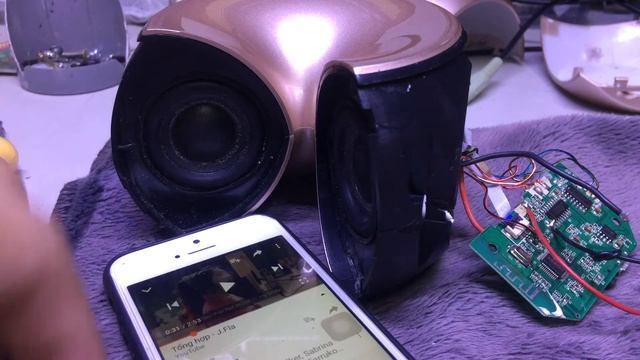 sửa loa kingone k88 смотреть онлайн