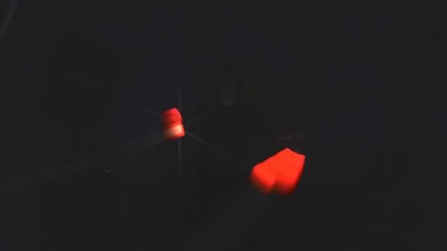 Световые нунчаки смотреть онлайн