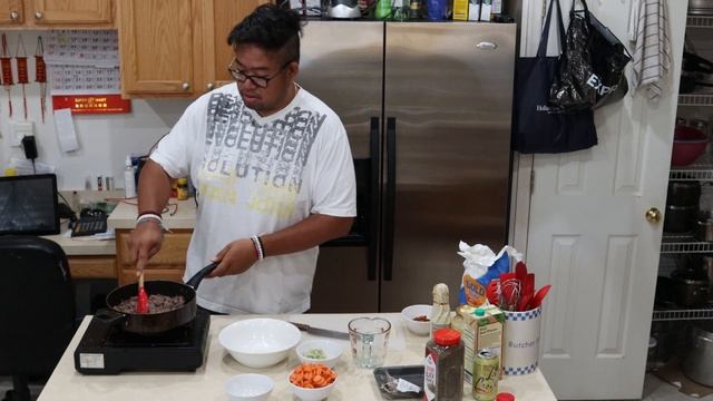 How to make Beef Casserole | Fan's Series смотреть онлайн