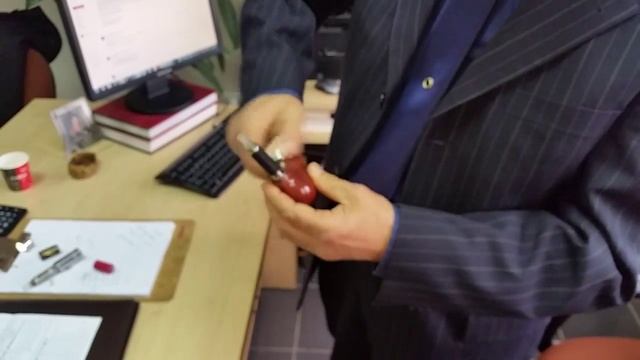 18350 TrustFire 1200 mAh смотреть онлайн