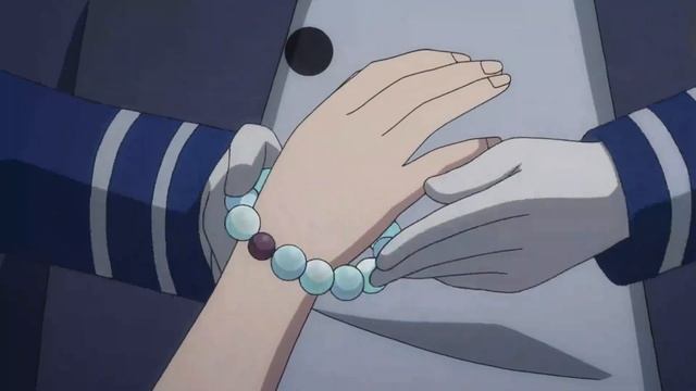 🌟ENG SUB | Versatile Mage EP 23 (Season 2 EP 11) | Yuewen Animation смотреть онлайн