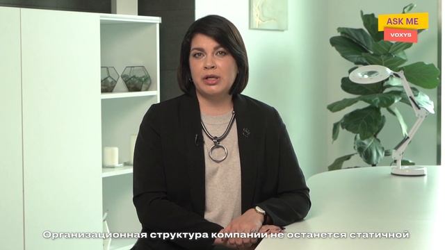 VOXYS-TV. 14 подкаст ASK ME смотреть онлайн