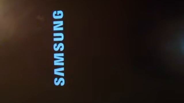 How to make proper code error Galaxy Tab 355182040365881.mp4 смотреть онлайн