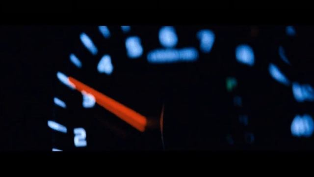 Batbaza_рег. отдел.wmv смотреть онлайн