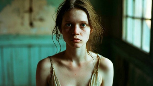 Песня - Not perfect