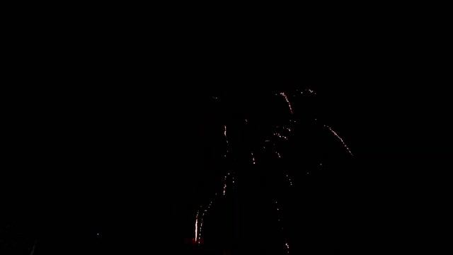 CL031 РАДУГА (1"х25) смотреть онлайн