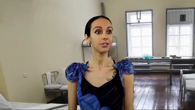 ЯЖЕМАТЬ ГАЛЮ СУДЯТ. ЧТО БУДЕТ С МЫЖСЕМЬЁЙ_.mp4