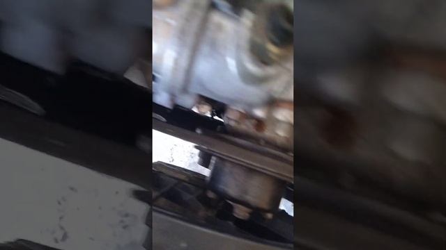 газель-самосвал+электровентилятор смотреть онлайн