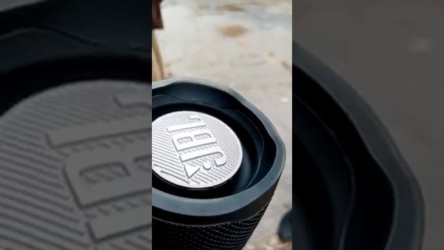 Charge 4 tl 100% volume смотреть онлайн
