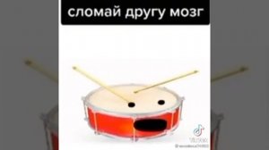 Жил был помидор...