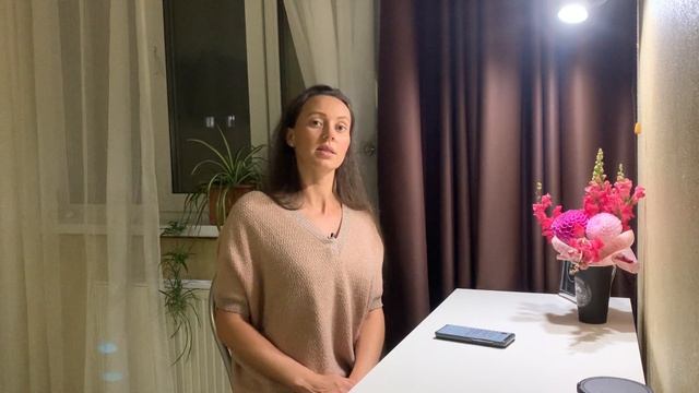 Фентези - мюзикл 