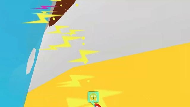 PK XD - How To Become Invisible Or Small #pkxd #пкхд #xd #приколы #turboray #roblox #роблокс #топ