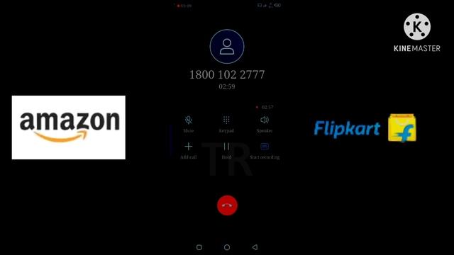 How and Where to Buy Realme TV Remote | Realme TV Ka Remote Kaha Se Kharide | TREND LEADER N.S смотреть онлайн