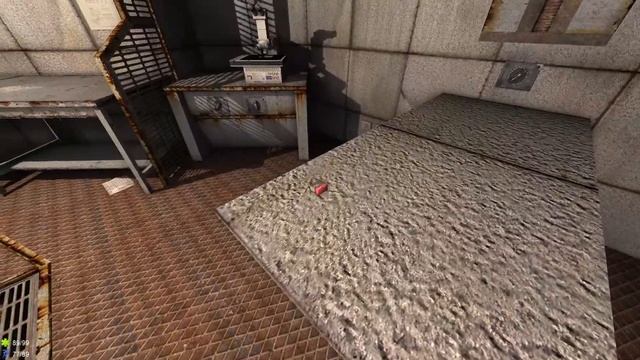 STALKER Беларусь. Прохождение с другом #1 смотреть онлайн