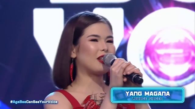 I Can See Your Voice PH: 4:30 Na, Anghang TV Na! | Stage Of Truth смотреть онлайн