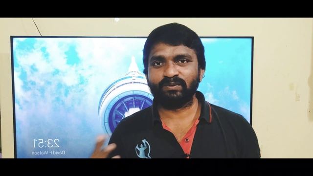Realme TV 43 inch Budget TV? Coming Soon INDIA || Telugu || смотреть онлайн