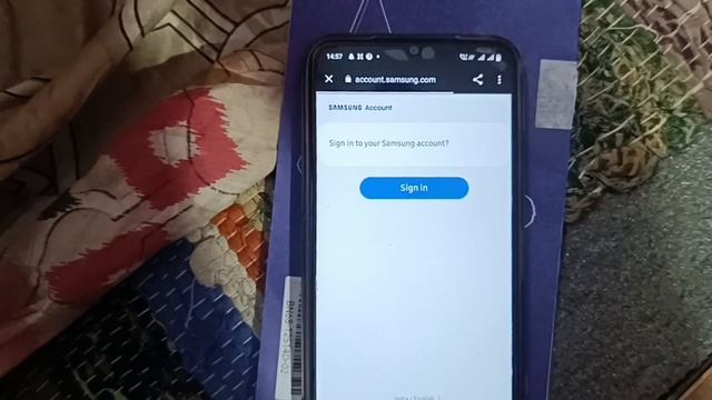 Samsung TV mein Samsung account sign ine Karen 1 minut mein смотреть онлайн