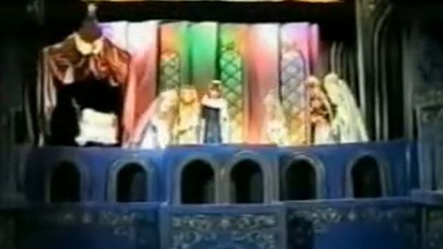 Tours-TV.com: Culture of Volgograd смотреть онлайн