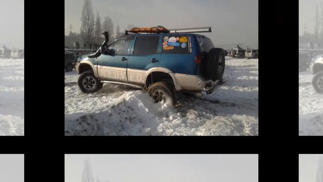 Кубок Маслова 2014 (фото) смотреть онлайн