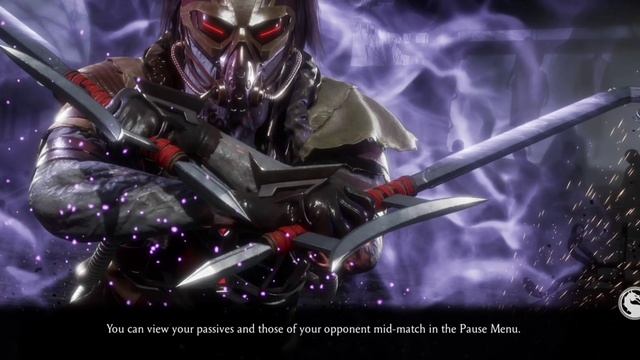 Mkx mobile: Edenian tower fatal boss 40 with 2 tries|ASA TV.MKX смотреть онлайн