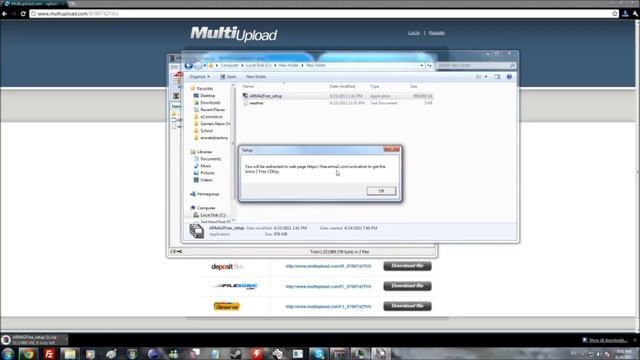 [Tutorial] How to download Arma 2 Free смотреть онлайн
