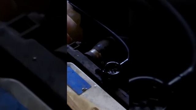 THE FRESHEST COOLANT смотреть онлайн