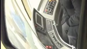 23.09.13 Автономный трамвай