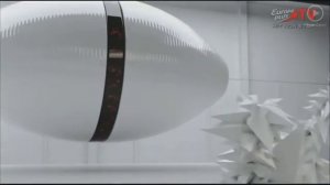 Заставки Europa Plus TV (23.01.2016)