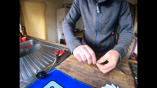 Cpu 12v  Fan How To Wire Up To Charger