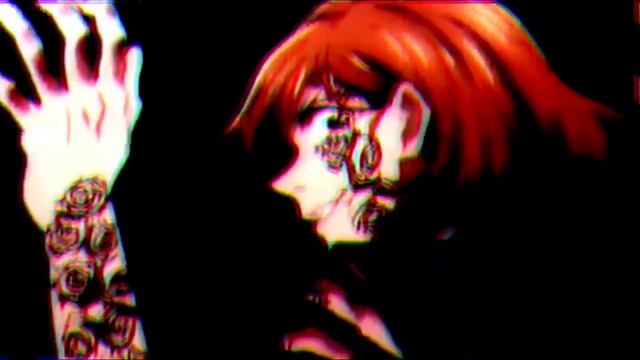 Bro manga : [AMV ] jujutsu kaizen смотреть онлайн