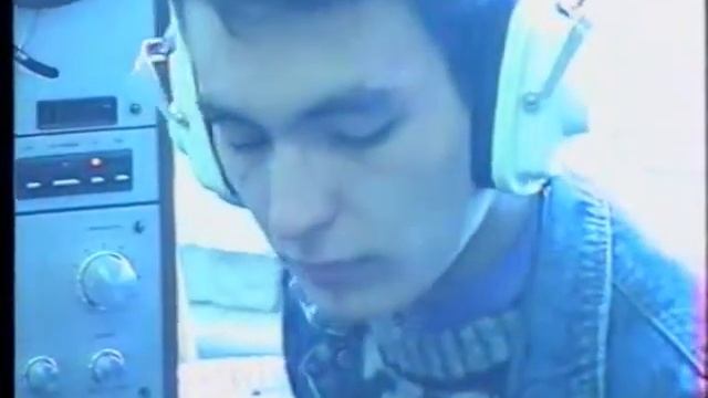 Культпросвет Орёл 1995 смотреть онлайн