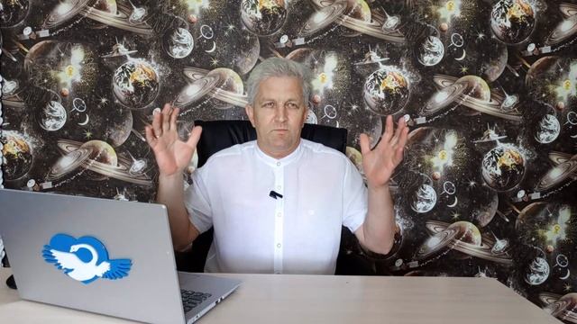 1 Заповедь для родителей от Януша Корчак. смотреть онлайн