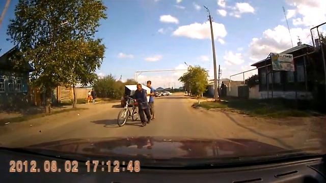 диагональ смотреть онлайн